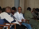 CB2003-001.jpg