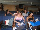 CB2003-002.jpg