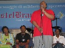 CB2003-004.jpg