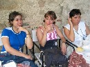 CB2003-005.jpg