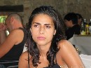 CB2003-009.jpg