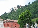 CB2003-012.jpg