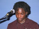 CB2003-019.jpg