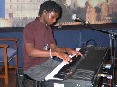 CB2003-020.jpg