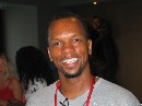 CB2003-022.jpg