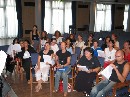 CB2003-023.jpg