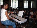 CB2003-024.jpg