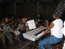 CB2003-025.jpg