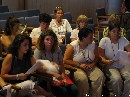 CB2003-026.jpg