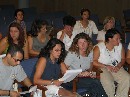 CB2003-027.jpg