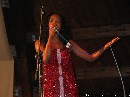 CB2003-029.jpg