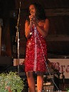 CB2003-030.jpg