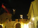 CB2003-035.jpg
