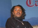 CB2003-038.jpg