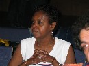 CB2003-040.jpg
