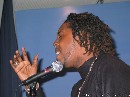 CB2003-043.jpg