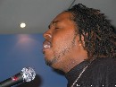CB2003-044.jpg