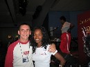 CB2003-056.jpg