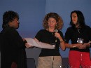 CB2003-058.jpg