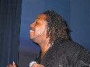 CB2003-060.jpg