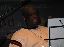 CB2003-061.jpg