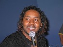 CB2003-062.jpg