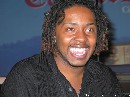 CB2003-065.jpg