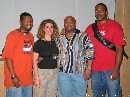 CB2003-068.jpg
