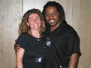 CB2003-070.jpg