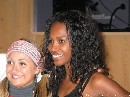 CB2003-072.jpg