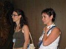 CB2003-076.jpg