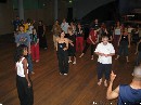 CB2003-079.jpg