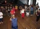 CB2003-080.jpg