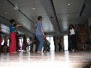 CB2003-081.jpg