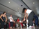 CB2003-082.jpg