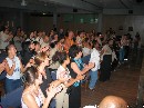CB2003-085.jpg