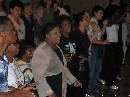 CB2003-088.jpg
