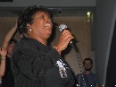 CB2003-089.jpg