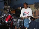 CB2003-090.jpg