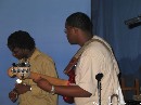 CB2003-091.jpg