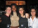 CB2003-097.jpg