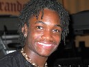 CB2003-107.jpg