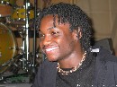 CB2003-114.jpg