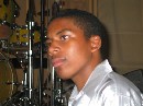 CB2003-115.jpg