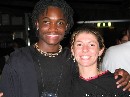 CB2003-119.jpg