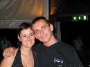 CB2003-121.jpg