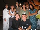 CB2003-130.jpg