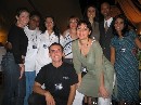 CB2003-131.jpg