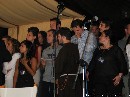 CB2003-133.jpg
