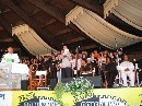 CB2003-135.jpg